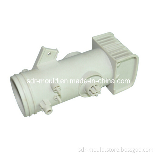 High Level Plastic Injection Furniture Part Mold